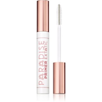 L’Oréal Paris Lash Paradise bază pentru mascara - imagine 3